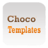 chocotemplates